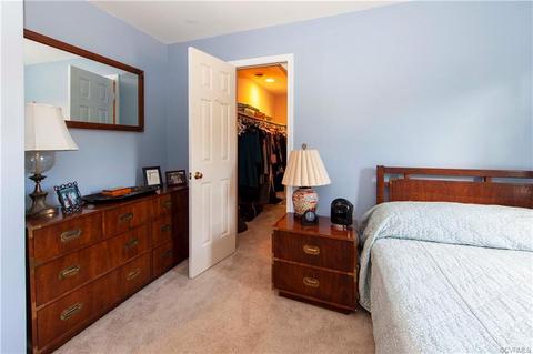 2120 Planters Row Dr, Midlothian, VA 23113 photo 25