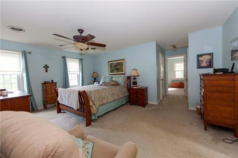 2120 Planters Row Dr, Midlothian, VA 23113 photo 29