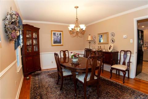 2120 Planters Row Dr, Midlothian, VA 23113 photo 9