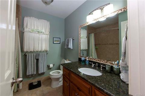 2120 Planters Row Dr, Midlothian, VA 23113 photo 21
