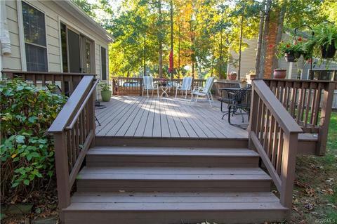 2120 Planters Row Dr, Midlothian, VA 23113 photo 40