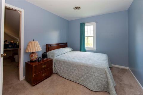 2120 Planters Row Dr, Midlothian, VA 23113 photo 23