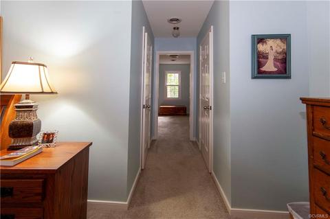 2120 Planters Row Dr, Midlothian, VA 23113 photo 35