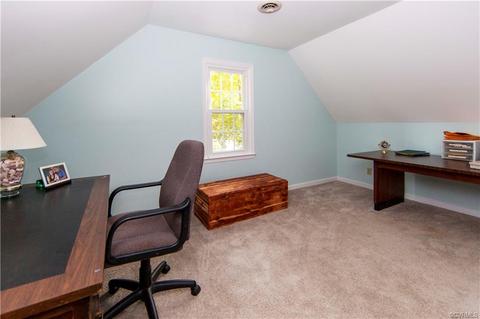 2120 Planters Row Dr, Midlothian, VA 23113 photo 37