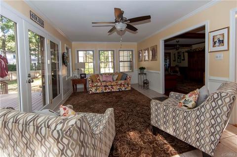 2120 Planters Row Dr, Midlothian, VA 23113 photo 5