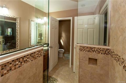 2120 Planters Row Dr, Midlothian, VA 23113 photo 36