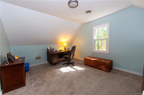 2120 Planters Row Dr, Midlothian, VA 23113 photo 30