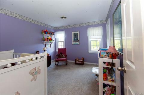 2120 Planters Row Dr, Midlothian, VA 23113 photo 19