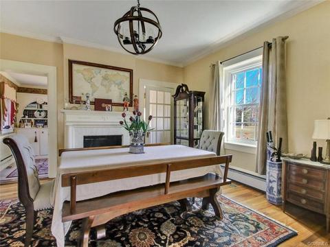 212 Spring Branch Rd, Waverly, VA 23890 photo 14