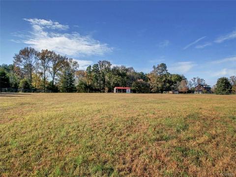212 Spring Branch Rd, Waverly, VA 23890 photo 35