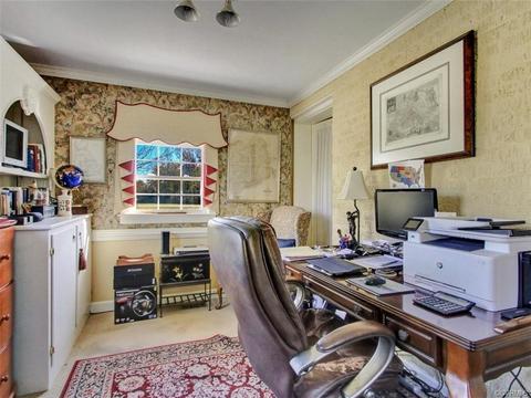 212 Spring Branch Rd, Waverly, VA 23890 photo 20