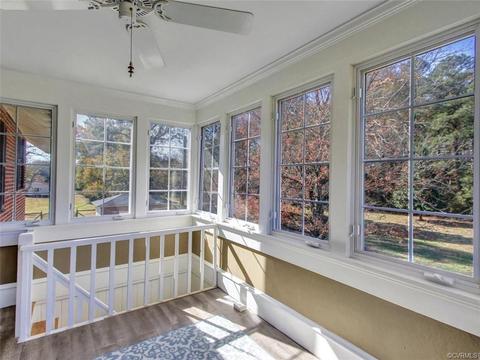 212 Spring Branch Rd, Waverly, VA 23890 photo 31