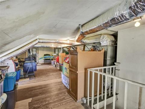 212 Spring Branch Rd, Waverly, VA 23890 photo 32
