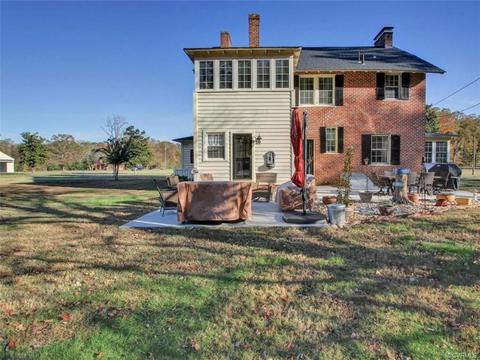 212 Spring Branch Rd, Waverly, VA 23890 photo 40