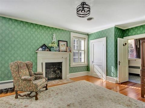 212 Spring Branch Rd, Waverly, VA 23890 photo 24