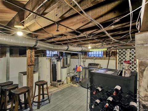 212 Spring Branch Rd, Waverly, VA 23890 photo 33