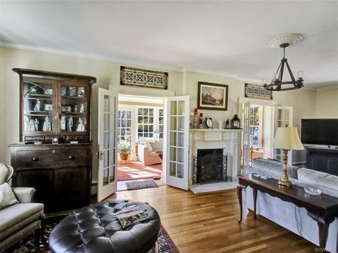 212 Spring Branch Rd, Waverly, VA 23890 photo 10