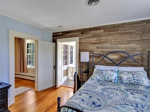 212 Spring Branch Rd, Waverly, VA 23890 photo 29