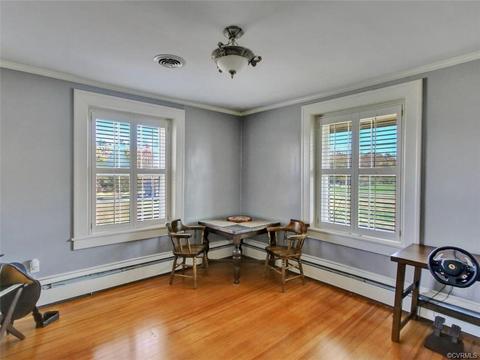 212 Spring Branch Rd, Waverly, VA 23890 photo 27