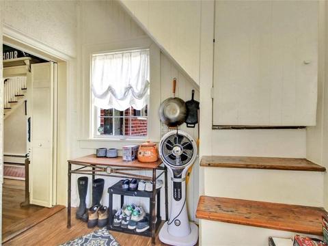 212 Spring Branch Rd, Waverly, VA 23890 photo 19