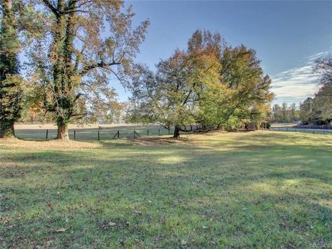 212 Spring Branch Rd, Waverly, VA 23890 photo 39