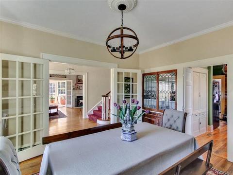212 Spring Branch Rd, Waverly, VA 23890 photo 15