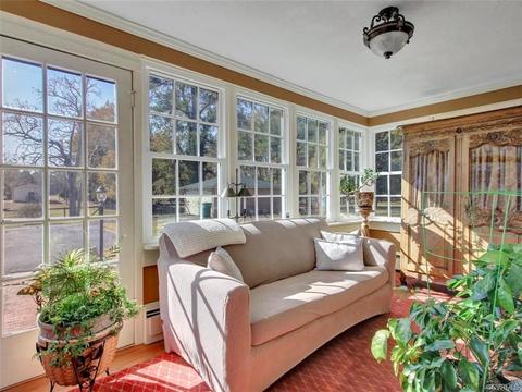 212 Spring Branch Rd, Waverly, VA 23890 photo 12