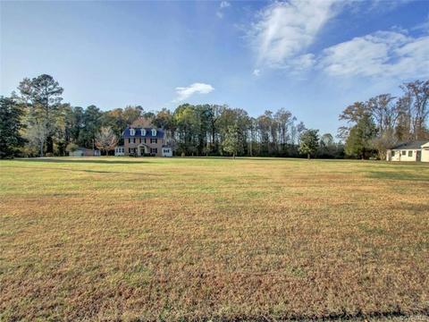 212 Spring Branch Rd, Waverly, VA 23890 photo 42