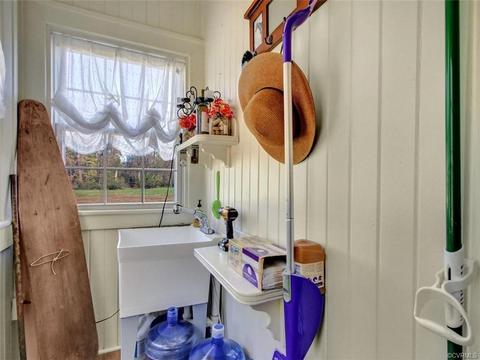 212 Spring Branch Rd, Waverly, VA 23890 photo 18