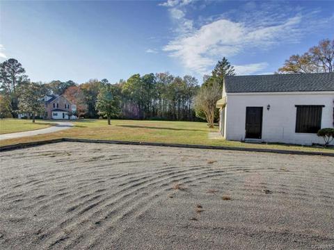 212 Spring Branch Rd, Waverly, VA 23890 photo 37