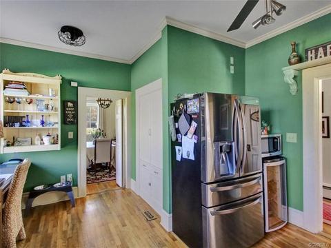 212 Spring Branch Rd, Waverly, VA 23890 photo 17