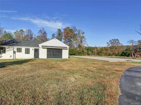 212 Spring Branch Rd, Waverly, VA 23890 photo 38