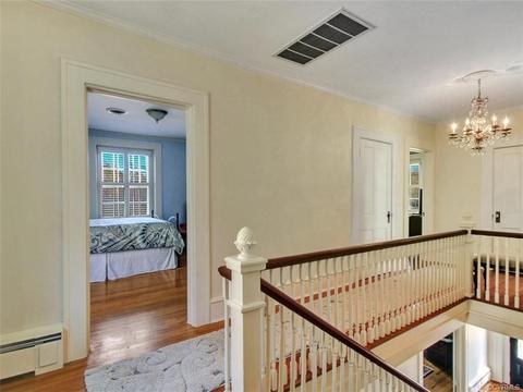 212 Spring Branch Rd, Waverly, VA 23890 photo 22