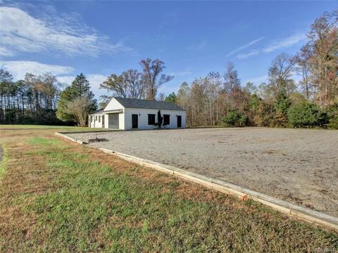 212 Spring Branch Rd, Waverly, VA 23890 photo 36
