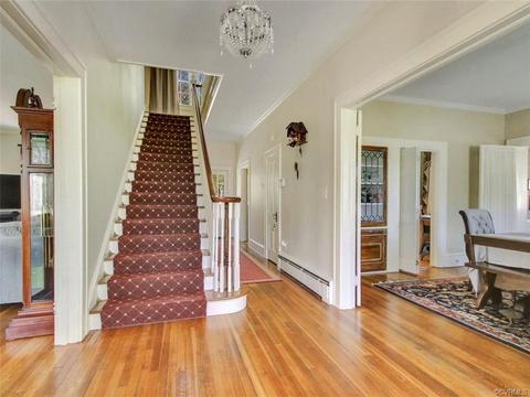 212 Spring Branch Rd, Waverly, VA 23890 photo 6