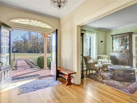 212 Spring Branch Rd, Waverly, VA 23890 photo 8