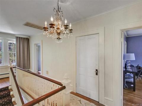 212 Spring Branch Rd, Waverly, VA 23890 photo 26