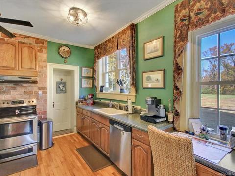 212 Spring Branch Rd, Waverly, VA 23890 photo 16