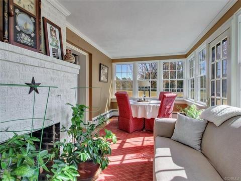 212 Spring Branch Rd, Waverly, VA 23890 photo 13
