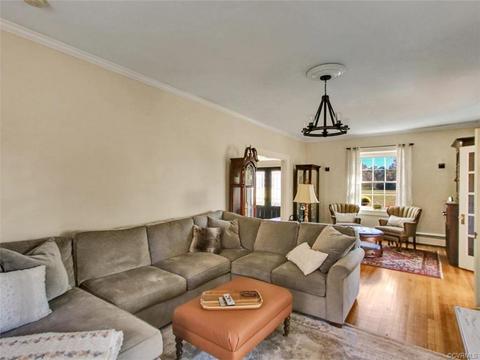 212 Spring Branch Rd, Waverly, VA 23890 photo 11