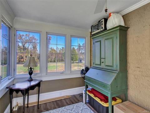 212 Spring Branch Rd, Waverly, VA 23890 photo 30