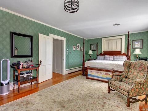 212 Spring Branch Rd, Waverly, VA 23890 photo 23