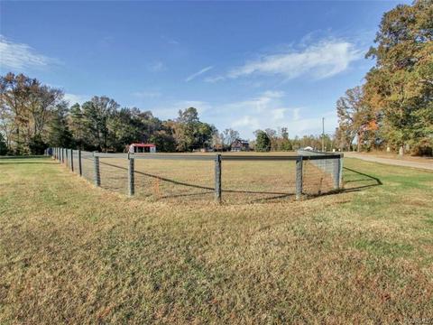212 Spring Branch Rd, Waverly, VA 23890 photo 34