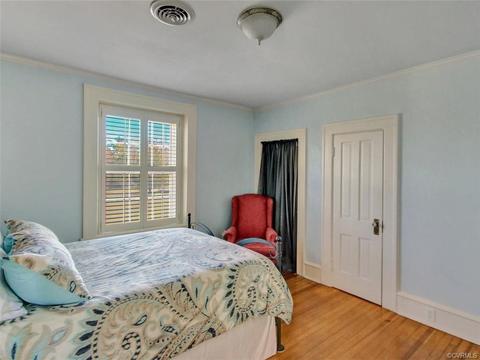 212 Spring Branch Rd, Waverly, VA 23890 photo 28