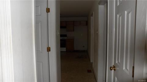 5312 Calavetti Loop, Richmond, VA 23234 photo 9