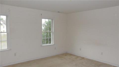 5312 Calavetti Loop, Richmond, VA 23234 photo 19