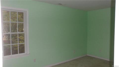 5312 Calavetti Loop, Richmond, VA 23234 photo 26