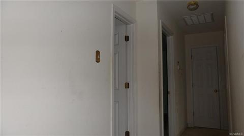 5312 Calavetti Loop, Richmond, VA 23234 photo 18