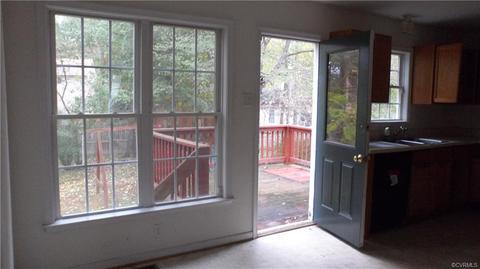 5312 Calavetti Loop, Richmond, VA 23234 photo 13