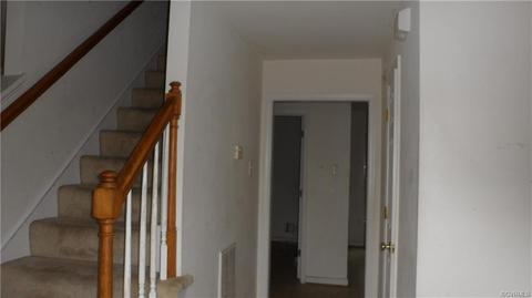 5312 Calavetti Loop, Richmond, VA 23234 photo 4